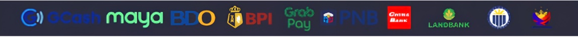Payment methods